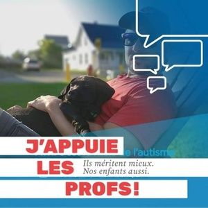 Meet your Posher, Frederic